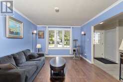 185 MAPLE AVENUE | Stratford Ontario | Slide Image Twelve