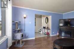 185 MAPLE AVENUE | Stratford Ontario | Slide Image Thirteen