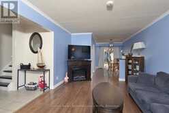185 MAPLE AVENUE | Stratford Ontario | Slide Image Sixteen