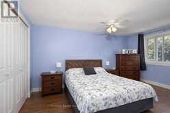 185 MAPLE AVENUE | Stratford Ontario | Slide Image Eighteen