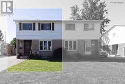 185 MAPLE AVENUE | Stratford Ontario | Slide Image One