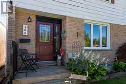 185 MAPLE AVENUE | Stratford Ontario | Slide Image Two