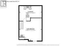 185 MAPLE AVENUE | Stratford Ontario | Slide Image Thirty-two