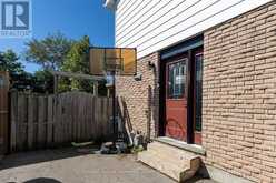 185 MAPLE AVENUE | Stratford Ontario | Slide Image Thirty-three