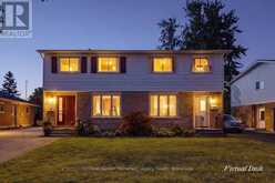185 MAPLE AVENUE | Stratford Ontario | Slide Image Three