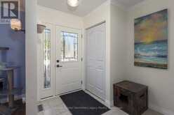 185 MAPLE AVENUE | Stratford Ontario | Slide Image Four