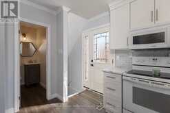 185 MAPLE AVENUE | Stratford Ontario | Slide Image Nine