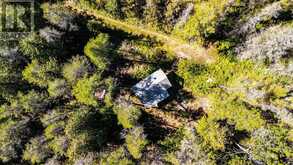 LT 191 PL 433 DORCAS BAY ROAD | Tobermory Ontario | Slide Image Sixteen