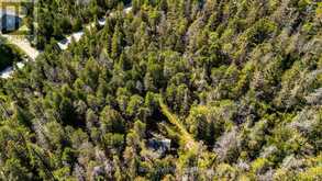 LT 191 PL 433 DORCAS BAY ROAD | Tobermory Ontario | Slide Image Seventeen