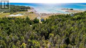 LT 191 PL 433 DORCAS BAY ROAD | Tobermory Ontario | Slide Image Nineteen