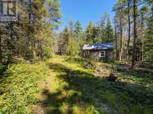 LT 191 PL 433 DORCAS BAY ROAD | Tobermory Ontario | Slide Image Twenty-nine