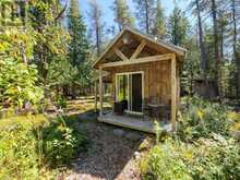 LT 191 PL 433 DORCAS BAY ROAD | Tobermory Ontario | Slide Image Thirty-one