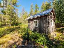 LT 191 PL 433 DORCAS BAY ROAD | Tobermory Ontario | Slide Image Thirty-two