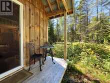 LT 191 PL 433 DORCAS BAY ROAD | Tobermory Ontario | Slide Image Thirty-three