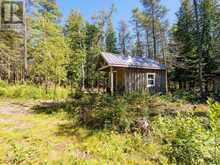 LT 191 PL 433 DORCAS BAY ROAD | Tobermory Ontario | Slide Image Thirty-five
