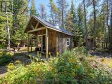 LT 191 PL 433 DORCAS BAY ROAD | Tobermory Ontario | Slide Image Four