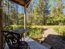 LT 191 PL 433 DORCAS BAY ROAD | Tobermory Ontario | Slide Image Six