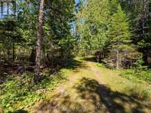 LT 191 PL 433 DORCAS BAY ROAD | Tobermory Ontario | Slide Image Seven