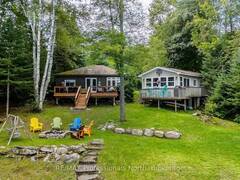 17306 HIGHWAY 35 HIGHWAY Haliburton Ontario, K0M 1S0