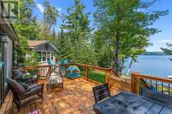17306 HIGHWAY 35 HIGHWAY | Haliburton Ontario | Slide Image Seventeen