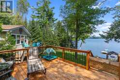 17306 HIGHWAY 35 HIGHWAY | Haliburton Ontario | Slide Image Nineteen
