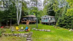 17306 HIGHWAY 35 HIGHWAY | Haliburton Ontario | Slide Image One