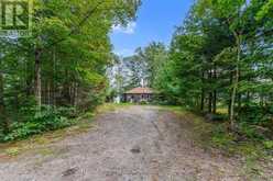 17306 HIGHWAY 35 HIGHWAY | Haliburton Ontario | Slide Image Two