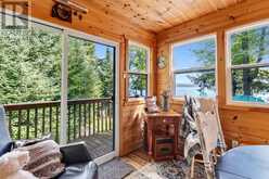 17306 HIGHWAY 35 HIGHWAY | Haliburton Ontario | Slide Image Thirty-one