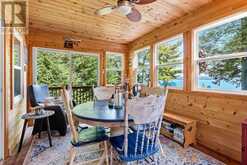 17306 HIGHWAY 35 HIGHWAY | Haliburton Ontario | Slide Image Thirty-two