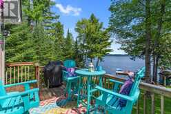 17306 HIGHWAY 35 HIGHWAY | Haliburton Ontario | Slide Image Thirty-three
