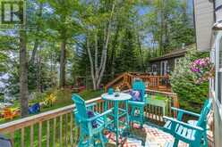 17306 HIGHWAY 35 HIGHWAY | Haliburton Ontario | Slide Image Thirty-four