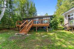 17306 HIGHWAY 35 HIGHWAY | Haliburton Ontario | Slide Image Thirty-six