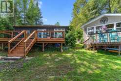17306 HIGHWAY 35 HIGHWAY | Haliburton Ontario | Slide Image Thirty-seven