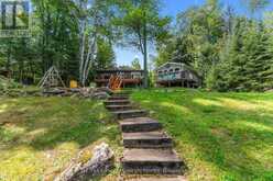 17306 HIGHWAY 35 HIGHWAY | Haliburton Ontario | Slide Image Thirty-eight