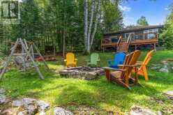 17306 HIGHWAY 35 HIGHWAY | Haliburton Ontario | Slide Image Thirty-nine