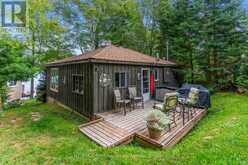 17306 HIGHWAY 35 HIGHWAY | Haliburton Ontario | Slide Image Three