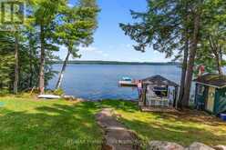 17306 HIGHWAY 35 HIGHWAY | Haliburton Ontario | Slide Image Forty