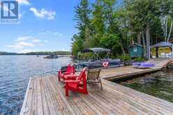 17306 HIGHWAY 35 HIGHWAY | Haliburton Ontario | Slide Image Forty-one