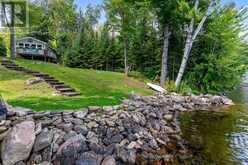 17306 HIGHWAY 35 HIGHWAY | Haliburton Ontario | Slide Image Forty-three