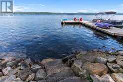 17306 HIGHWAY 35 HIGHWAY | Haliburton Ontario | Slide Image Forty-five