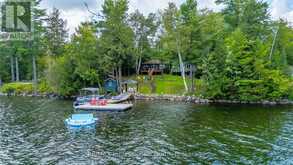 17306 HIGHWAY 35 HIGHWAY | Haliburton Ontario | Slide Image Forty-eight
