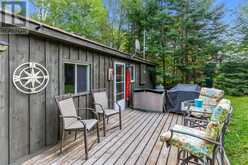 17306 HIGHWAY 35 HIGHWAY | Haliburton Ontario | Slide Image Four
