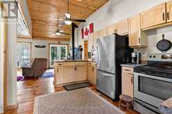 17306 HIGHWAY 35 HIGHWAY | Haliburton Ontario | Slide Image Five