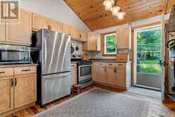 17306 HIGHWAY 35 HIGHWAY | Haliburton Ontario | Slide Image Six