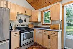 17306 HIGHWAY 35 HIGHWAY | Haliburton Ontario | Slide Image Seven
