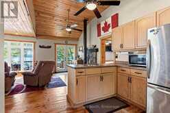 17306 HIGHWAY 35 HIGHWAY | Haliburton Ontario | Slide Image Eight