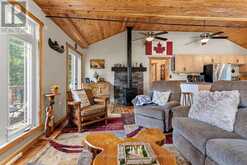 17306 HIGHWAY 35 HIGHWAY | Haliburton Ontario | Slide Image Nine