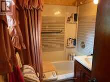 610 JOHN STREET S | Gravenhurst Ontario | Slide Image Nine