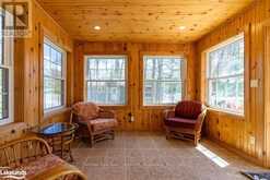 108-5 - 1052 RAT BAY ROAD | Huntsville Ontario | Slide Image Nineteen