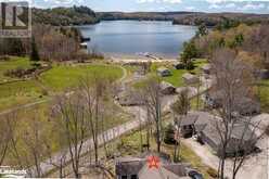 108-5 - 1052 RAT BAY ROAD | Huntsville Ontario | Slide Image Two
